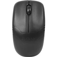 Мышь Defender Datum MM-025 Nano фото 1